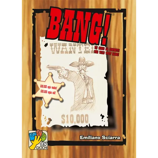 Bang!
