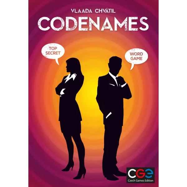 Código Secreto