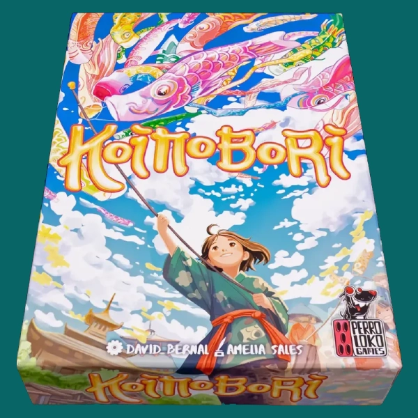 Koinobori_Caja