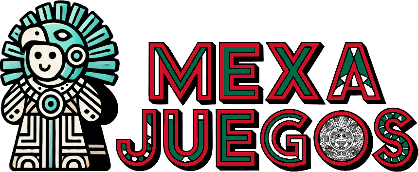 MexaJuegos - Tu comparador de precios de Juegos de Mesa en México
